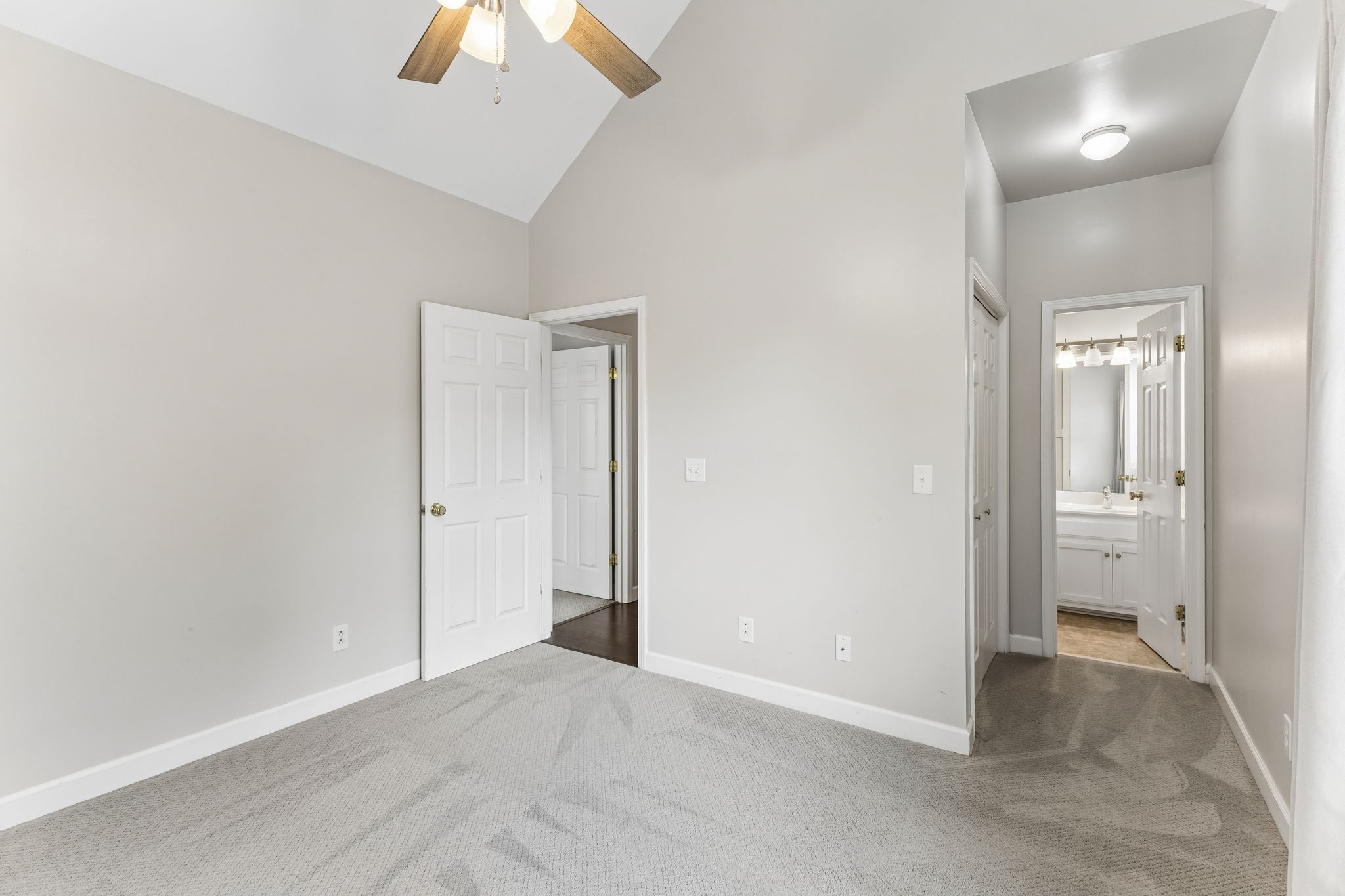2271 Dewey Drive, Unit J4 Spring Hill, TN 37174 - Photo 26 of 47