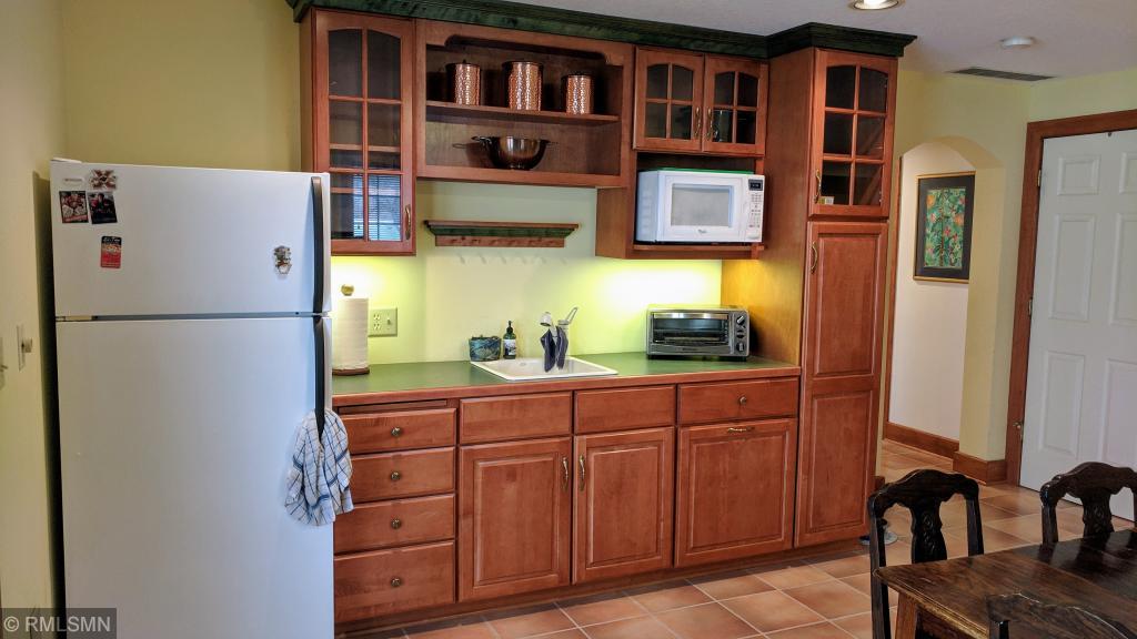 2718 Bamber Lane Southwest Rochester, MN 55902 - Photo 18 of 23