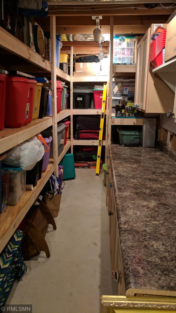 2718 Bamber Lane Southwest Rochester, MN 55902 - Photo 21 of 23