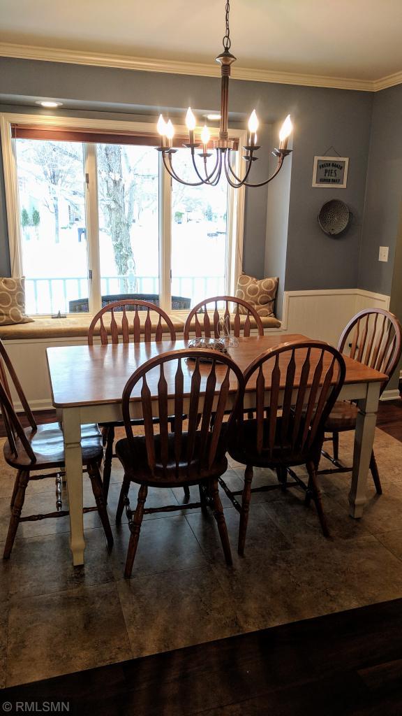 2718 Bamber Lane Southwest Rochester, MN 55902 - Photo 6 of 23