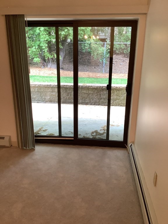 50 Cambridge Road, Unit 312 Woburn, MA 01801 - Photo 5 of 7