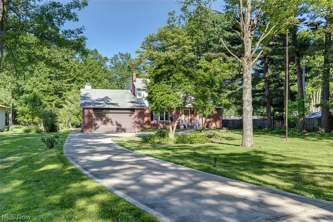 9985 Prospect Road Strongsville, OH 44149 - Photo 38 of 41