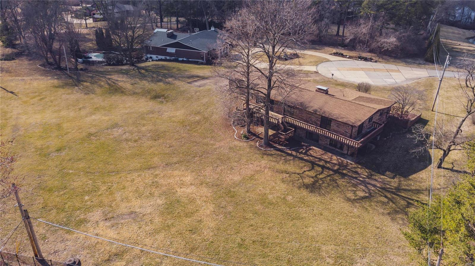 8 Daybreak Estates St. Louis, MO 63128 - Photo 15 of 15