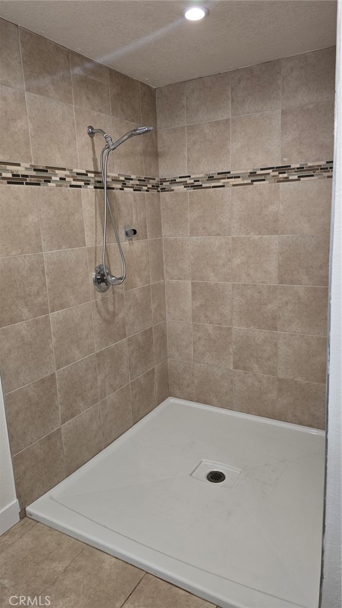 10301 Wagon Road West Corona, CA 92883 - Photo 27 of 33