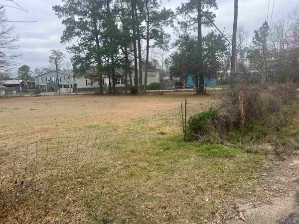 $44,900 | Tbd9 Pats Lane, Springfield, LA 70462