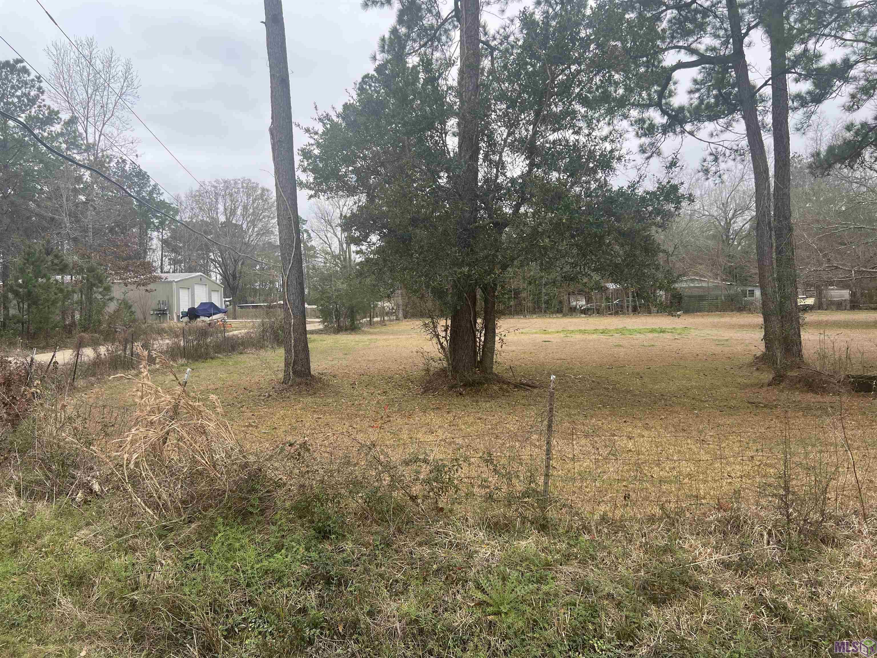 Tbd9 Pats Lane Springfield, LA 70462 - Photo 2 of 3