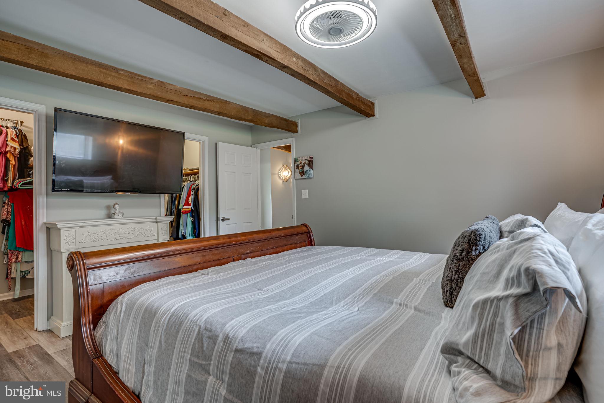 920 Woods Road St. Leonard, MD 20685 - Photo 35 of 65 Unit 1 bed 2