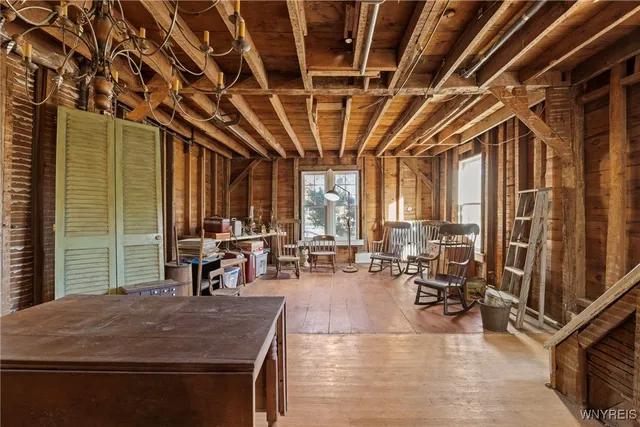 $199,000 | 399 Lockport Street, Porter, NY 14174