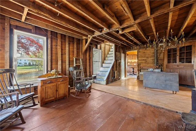 $199,000 | 399 Lockport Street, Porter, NY 14174