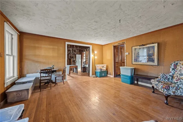 $199,000 | 399 Lockport Street, Porter, NY 14174