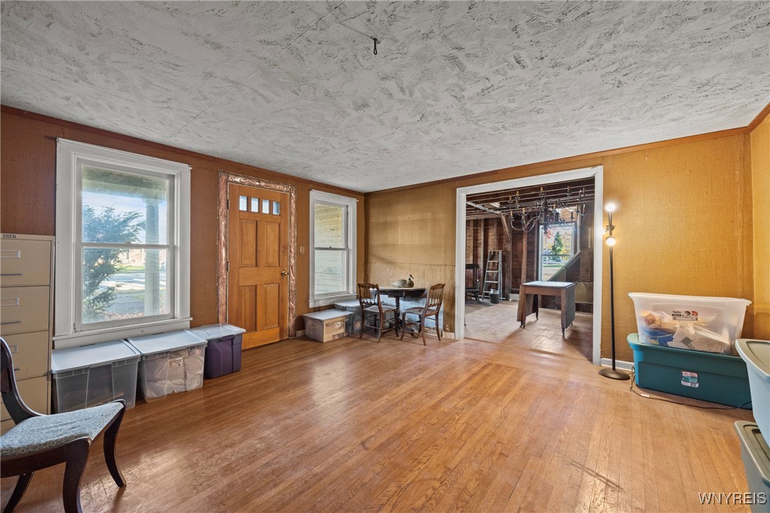 399 Lockport Street Porter, NY 14174 - Photo 21 of 50