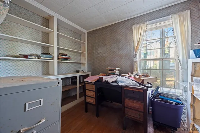 $199,000 | 399 Lockport Street, Porter, NY 14174