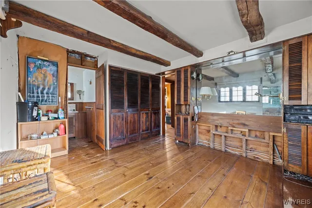 $199,000 | 399 Lockport Street, Porter, NY 14174