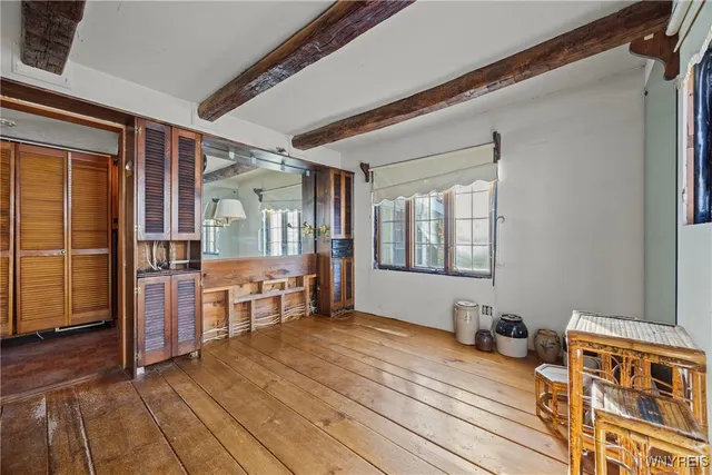 $199,000 | 399 Lockport Street, Porter, NY 14174