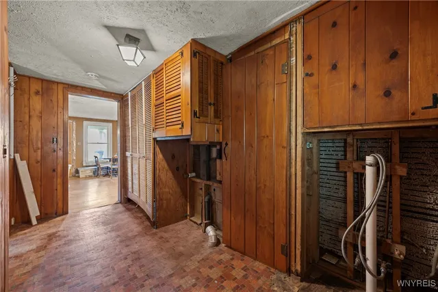 $199,000 | 399 Lockport Street, Porter, NY 14174