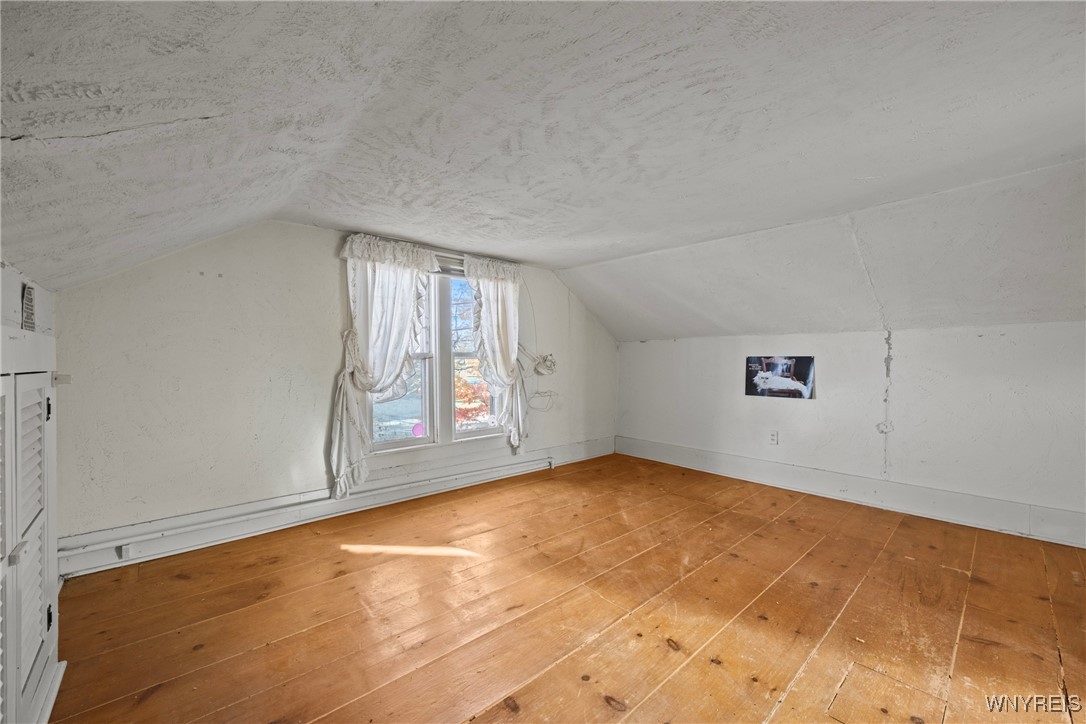 399 Lockport Street Porter, NY 14174 - Photo 34 of 50 2nd floor bedroom
