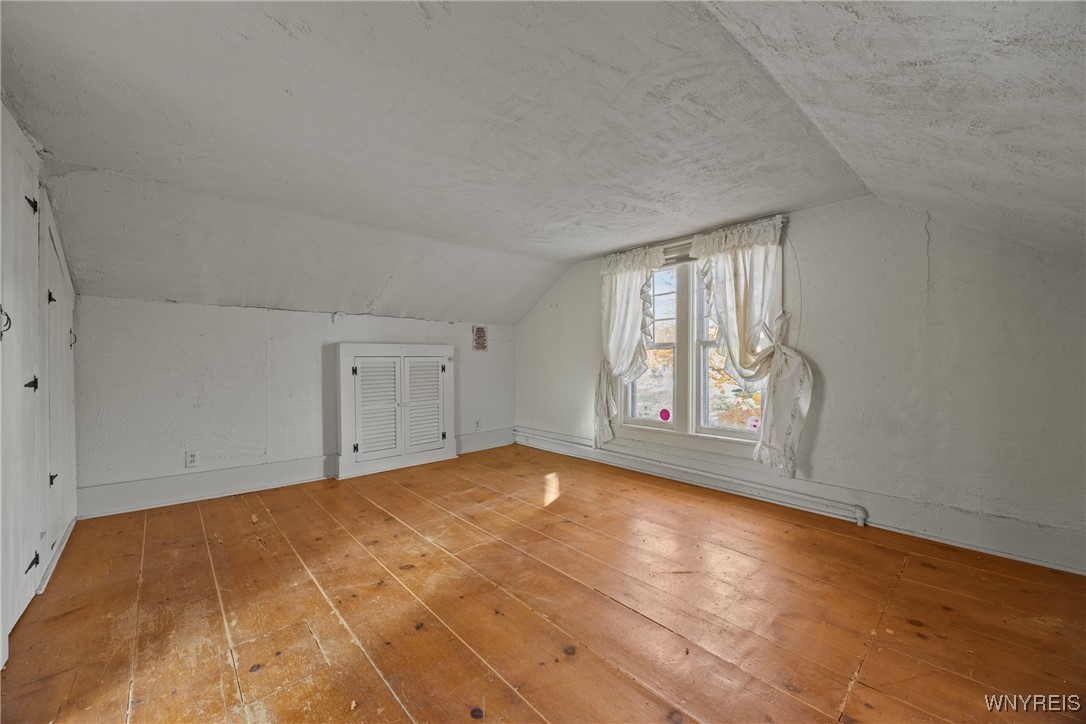399 Lockport Street Porter, NY 14174 - Photo 36 of 50 bedroom 2