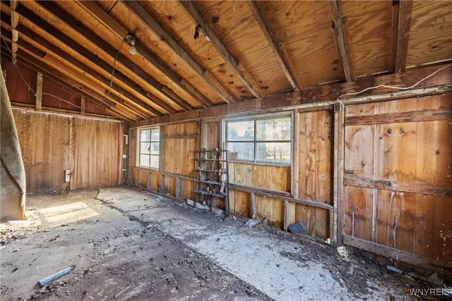 $199,000 | 399 Lockport Street, Porter, NY 14174