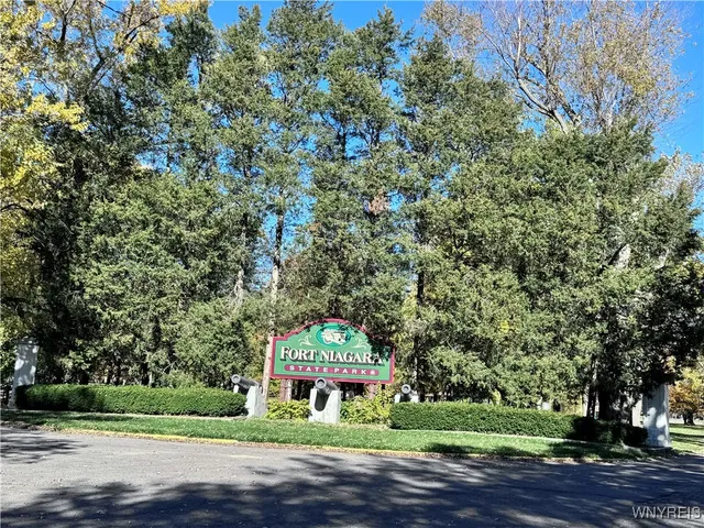 $199,000 | 399 Lockport Street, Porter, NY 14174