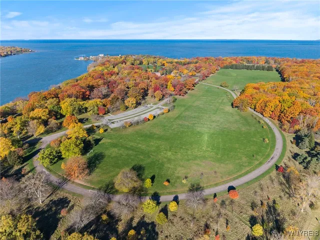 $199,000 | 399 Lockport Street, Porter, NY 14174