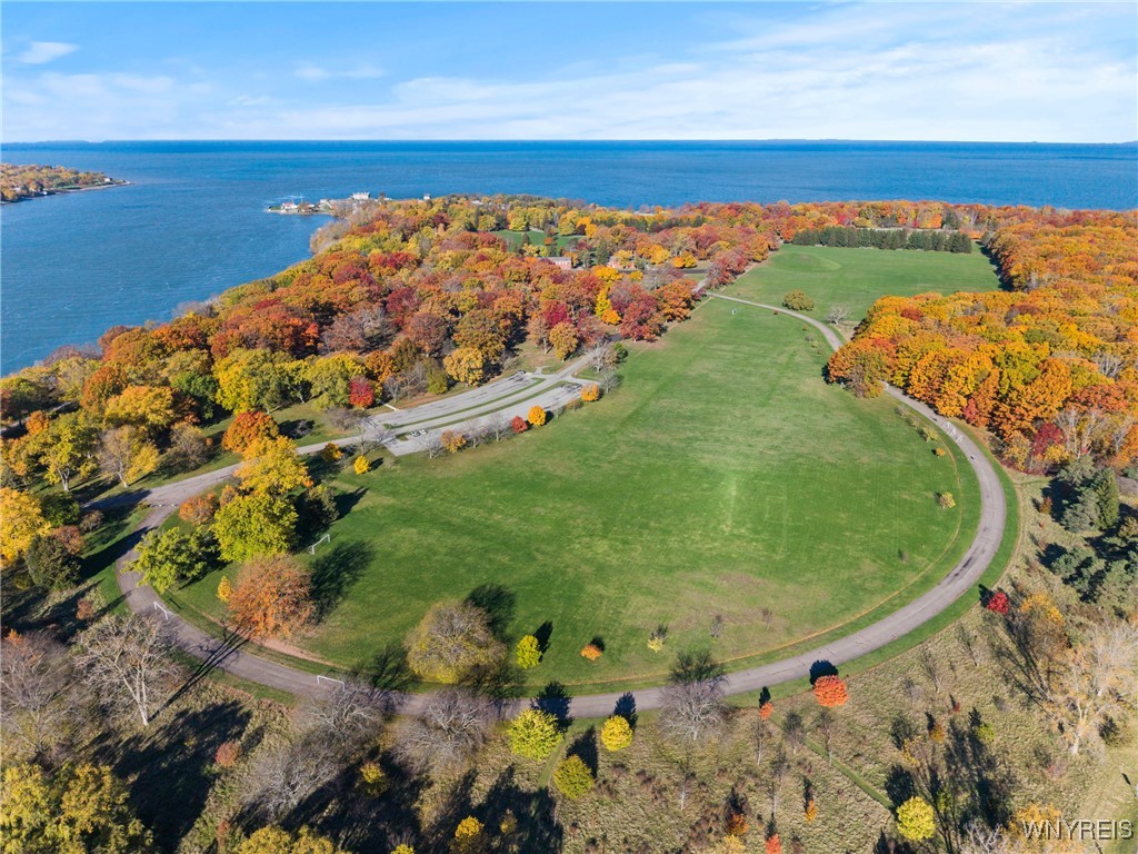 399 Lockport Street Porter, NY 14174 - Photo 44 of 50 Fort Niagara State Park