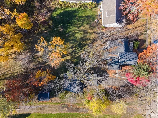 $199,000 | 399 Lockport Street, Porter, NY 14174