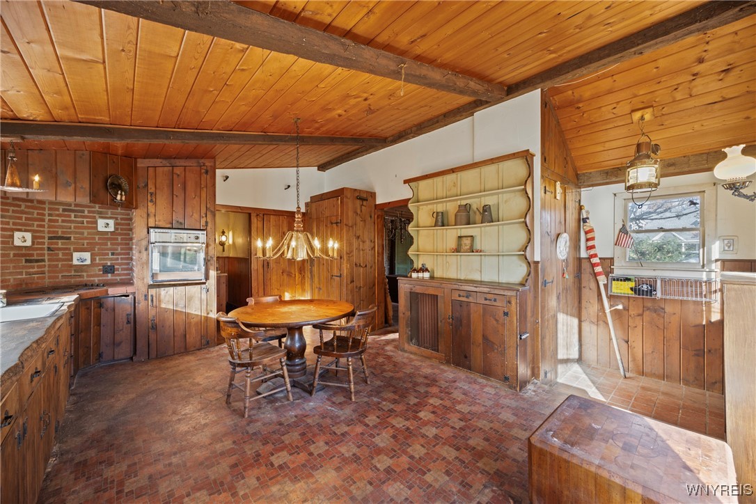 399 Lockport Street Porter, NY 14174 - Photo 10 of 50 plenty of built in storage area