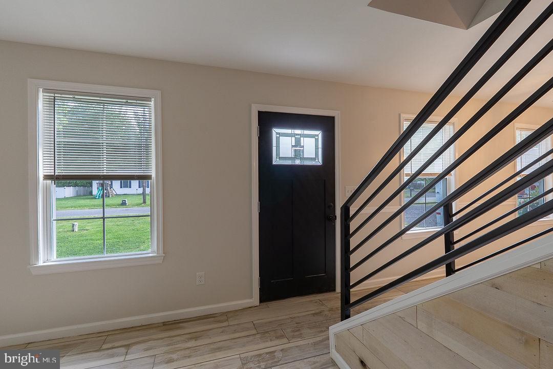 23416 Cloquet Road Chestertown, MD 21620 - Photo 12 of 34