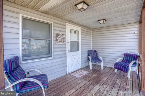 $89,999 | 35436 Knoll Way, Unit 14535, Millsboro, DE 19966