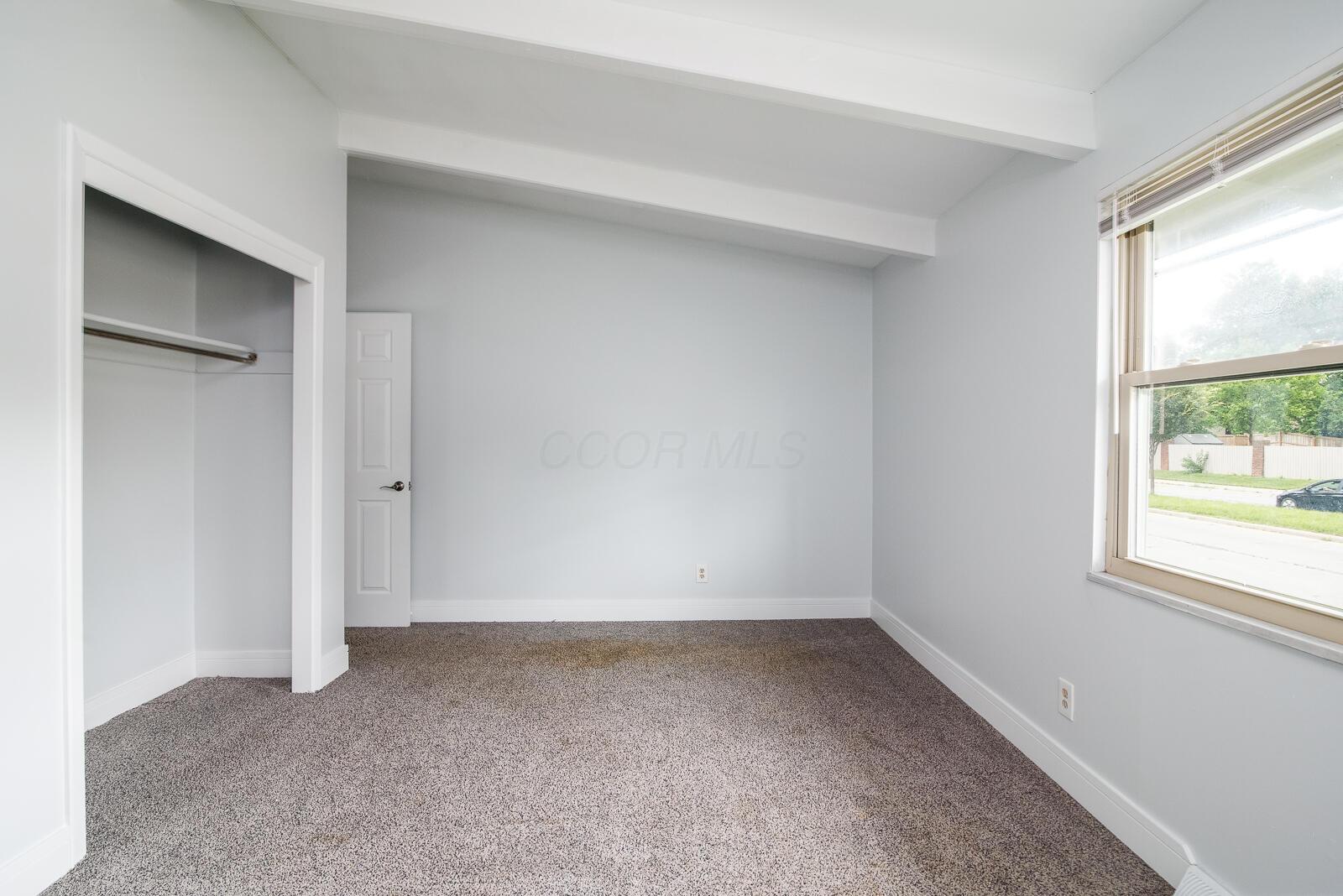 2905 West Case Road Columbus, OH 43235 - Photo 21 of 51