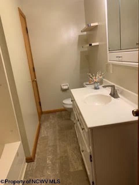 147 Driftwood Road Bridgeport, WV 26330 - Photo 15 of 18 Gallery Image 15