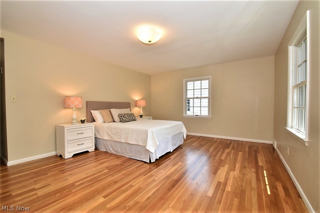 21961 Rye Road Beachwood, OH 44122 - Photo 16 of 25 Gallery Image 16