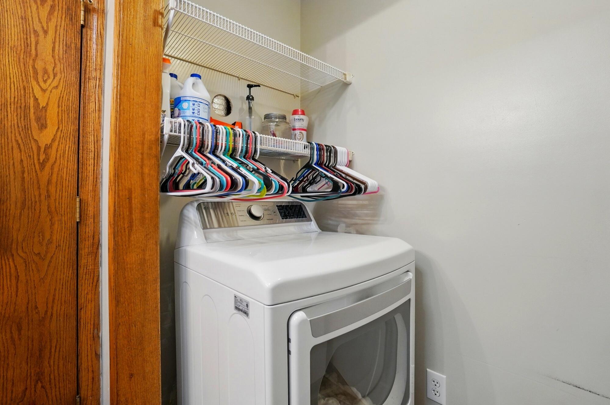 5932 Willow Dale Road Springfield, OH 45502 - Photo 44 of 68