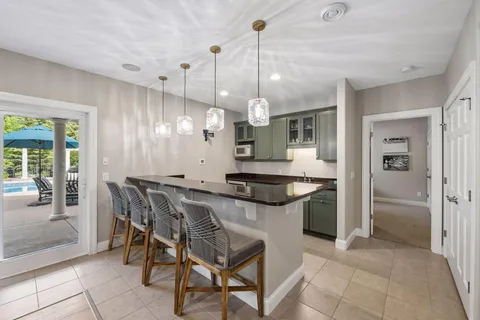 $1,295,000 | 3049 Fairway Drive, Chaska, MN 55318