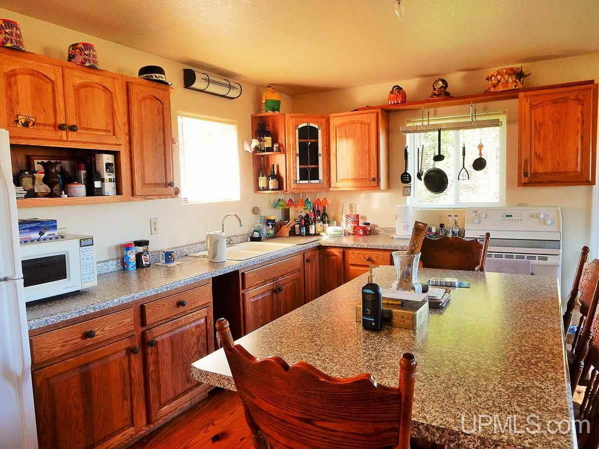 804 North Co Road Cooks, MI 49817 - Photo 15 of 25