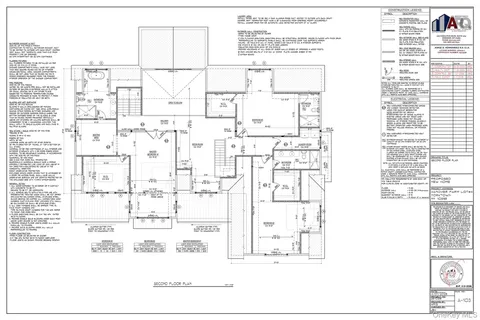 $2,400,000 | 1349 Hanover Street, Yorktown Heights, NY 10598
