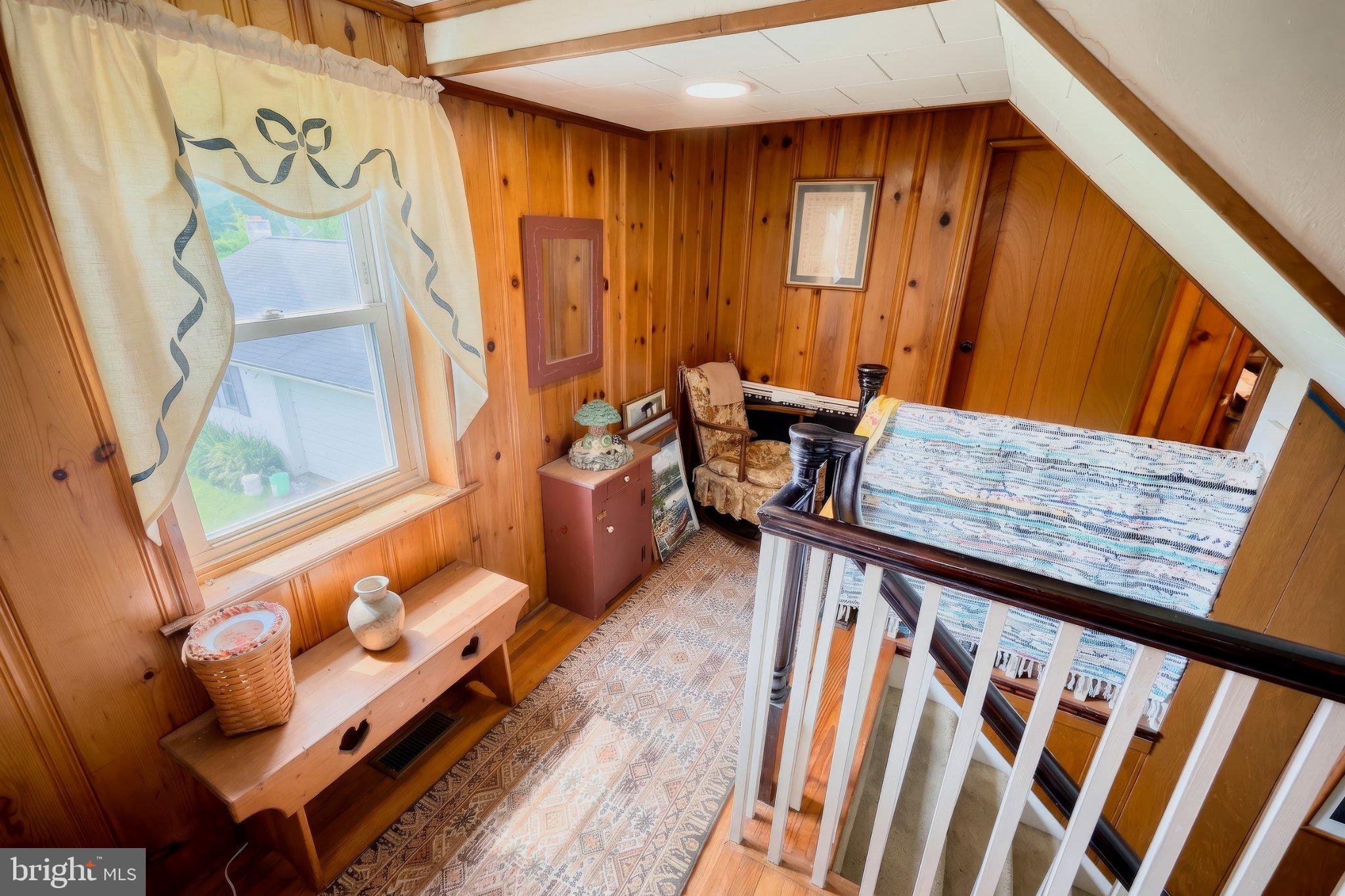 1334 Richmond Road Red Lion, PA 17356 - Photo 21 of 52 Gallery Image 21