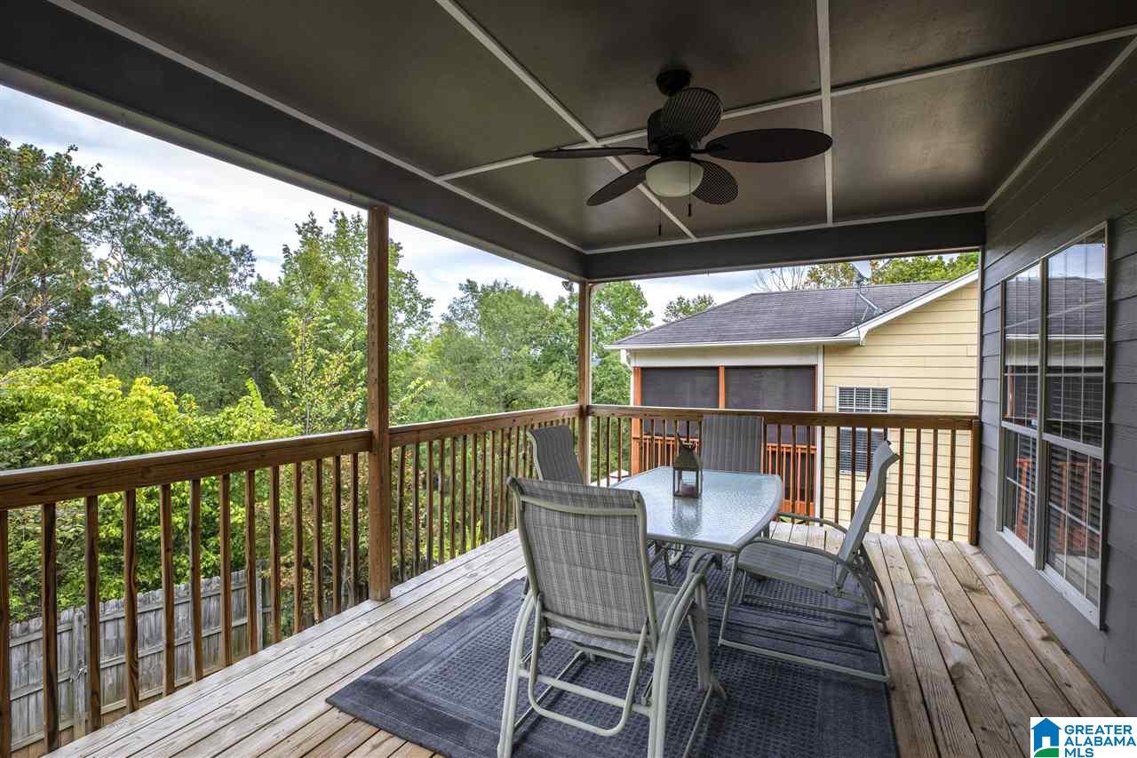177 Ivy Brook Trail Pelham, AL 35124 - Photo 4 of 43