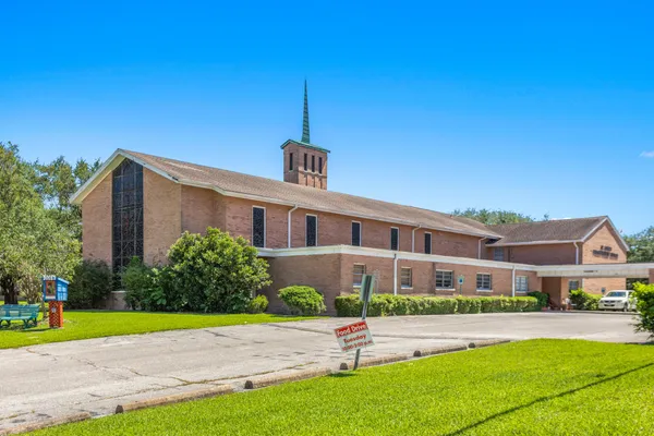 $1,150 | 3601 Murworth Drive, Unit 6A, Houston, TX 77025