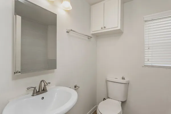 $1,150 | 3601 Murworth Drive, Unit 6A, Houston, TX 77025