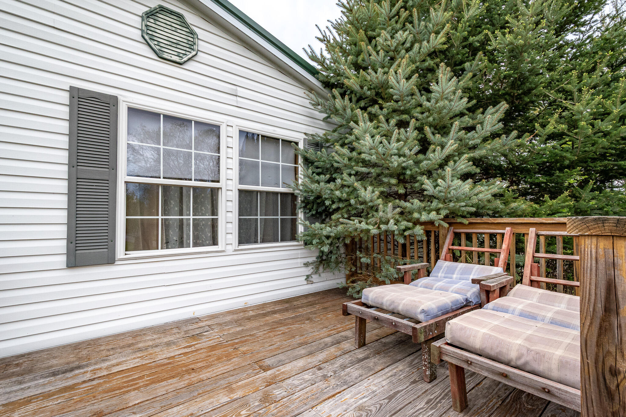 1299 Bangor Road Dover-Foxcroft, ME 04426 - Photo 5 of 65