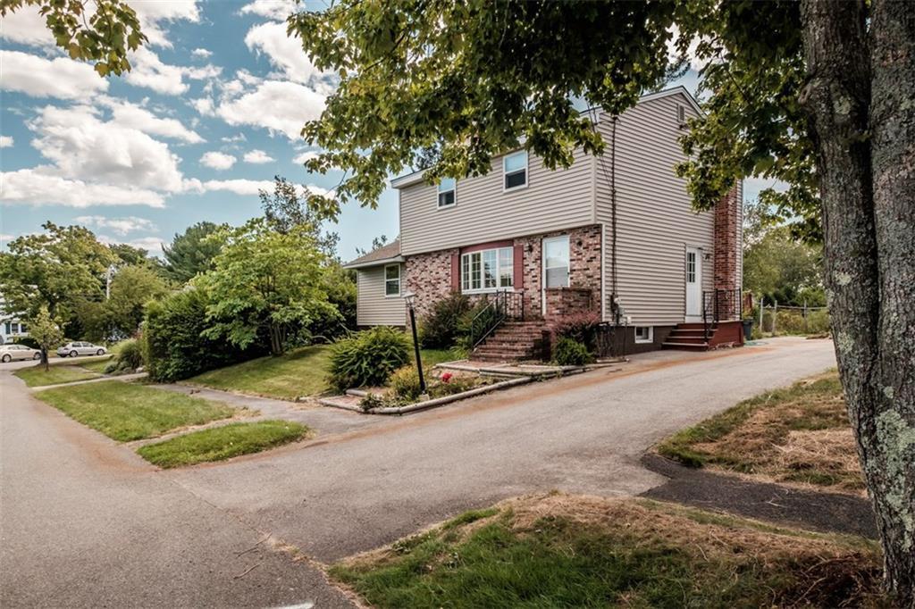 12 David Road Portland, ME 04102 - Photo 2 of 35 Photo