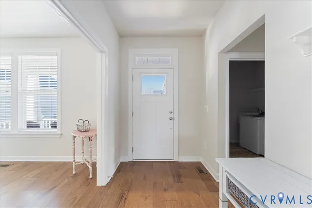 $569,000 | 6428 Yarmouth Run, Williamsburg, VA 23188