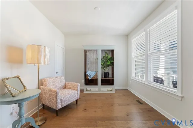 $569,000 | 6428 Yarmouth Run, Williamsburg, VA 23188