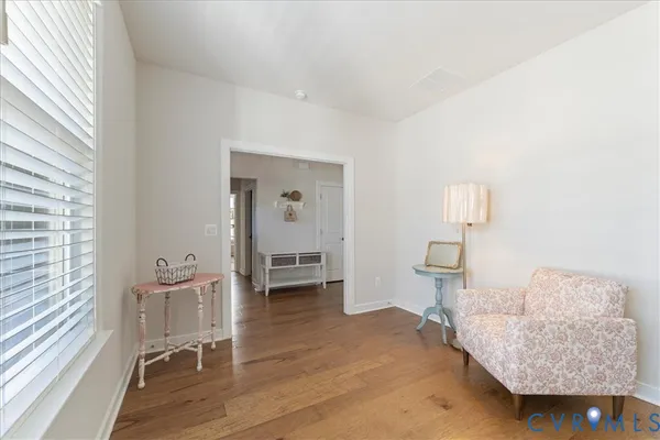 $569,000 | 6428 Yarmouth Run, Williamsburg, VA 23188