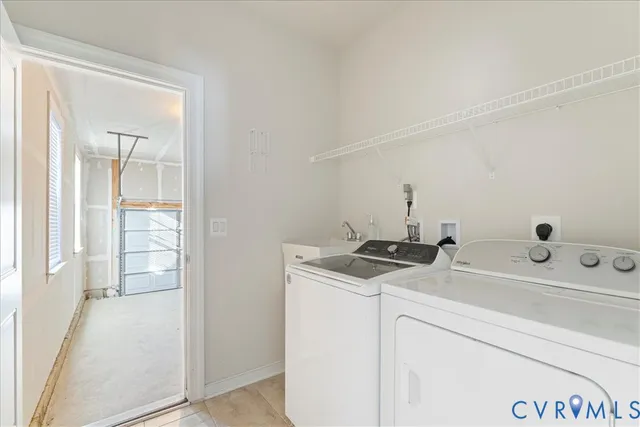 $569,000 | 6428 Yarmouth Run, Williamsburg, VA 23188