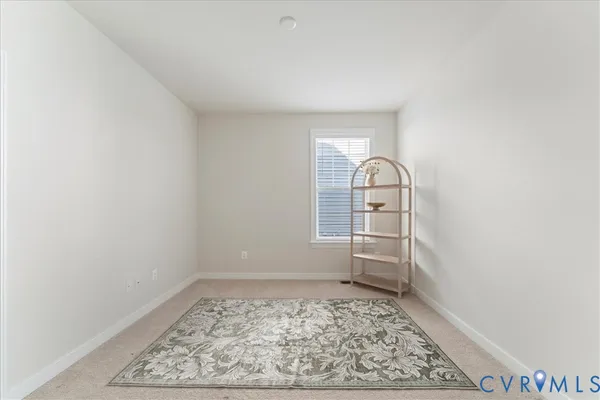 $569,000 | 6428 Yarmouth Run, Williamsburg, VA 23188