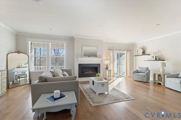 $569,000 | 6428 Yarmouth Run, Williamsburg, VA 23188