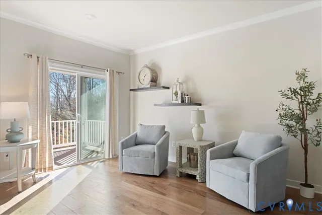 $569,000 | 6428 Yarmouth Run, Williamsburg, VA 23188