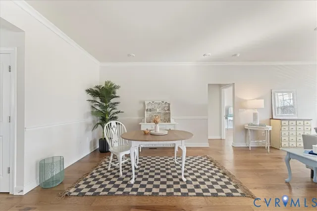 $569,000 | 6428 Yarmouth Run, Williamsburg, VA 23188